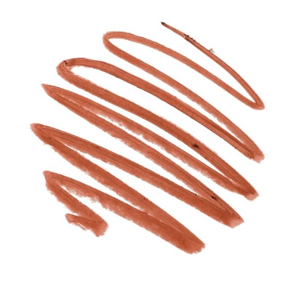 NEW LUCKY PENNY MORPHE 2 EYE WISH SHADOW STICK - Picture 3 of 3